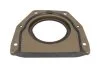 Сальник двигуна REAR FORD 1.25/2,0 ZETEC 80X142/168X15 PTFE в корпусі після 11.99 (вир-во Elring) ELRING 023.862 (фото 1)