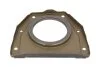 Сальник двигуна REAR FORD 1.25/2,0 ZETEC 80X142/168X15 PTFE в корпусі після 11.99 (вир-во Elring) ELRING 023.862 (фото 2)