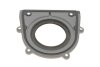 Сальник REAR FORD/MAZDA 1.8/2.0 16V ZETEC 00-> В КОРПУСІ ELRING 023.940 (фото 3)