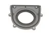 Сальник REAR FORD/MAZDA 1.8/2.0 16V ZETEC 00-> В КОРПУСІ (вир-во Elring) ELRING 023.940 (фото 3)