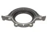 Сальник колинвалу Ford Fiesta 1.3 99-05 (79.33x131.3x19) UA63 ELRING 023.950 (фото 2)