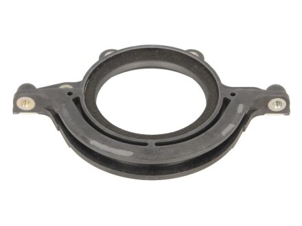 Сальник колінвалу Ford Fiesta 1.3 99-05 (79.33x131.3x19) UA63 ELRING 023.950