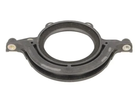 Сальник колинвалу Ford Fiesta 1.3 99-05 (79.33x131.3x19) UA63 ELRING 023.950