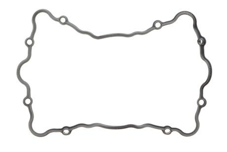 Прокладка кришки клапанної OPEL 16LZ2/20NEJ/20SE/X17DTL/X20SE ELRING 023.990