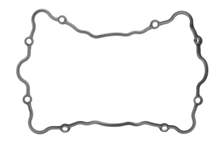 Прокладка кришки клапанної OPEL 16LZ2/20NEJ/20SE/X17DTL/X20SE (вир-во Elring) ELRING 023.990
