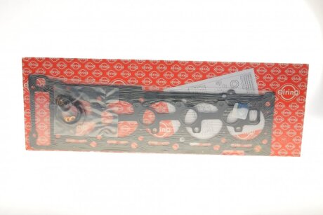 Комплект прокладок (верхній) MB Sprinter 2.7CDI OM612 UA63 ELRING 024.081