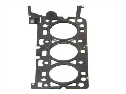 Прокладка, головка блоку циліндрів ліва FORD/MAZDA 2,5 V6 24V ELRING 025.070