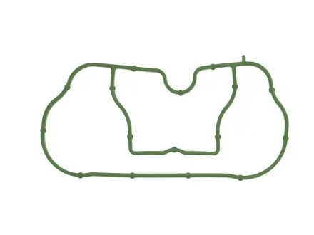 Прокладка впускний колектор FORD 1,0/1,3 (2) (вир-во Elring) ELRING 025.271