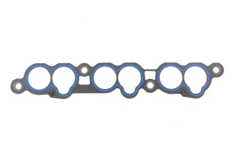Прокладка колектора двигуна металева ELRING 025.300