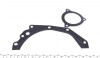 Прокладка помпи води Ford Fiesta 1.3i 01-08 (opt-om) ELRING 025.590 (фото 1)