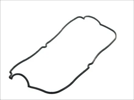 Прокладка клапанної кришки SUZUKI G13B/G13BB/G16B (вир-во Elring) ELRING 026.450