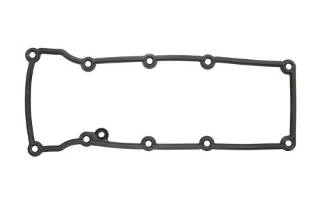 Прокладка кришки клапанної FORD 1.3/1.6 A9JA/BAJA 1996-> ELRING 026.540