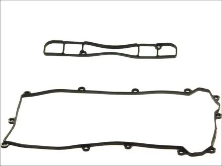 Прокладка кришки клапанної FORD 1.8/2.0 DURATEC 00- (aluminium) (вир-во Elring) ELRING 026.551