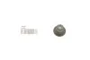 Сальник клапана IN FORD/VOLVO CSDA/CSDB/CZFA/CZFC/AODA/AODB/N4JB/B4184S11/B4184S8 (вир-во Elring) ELRING 026.680 (фото 1)