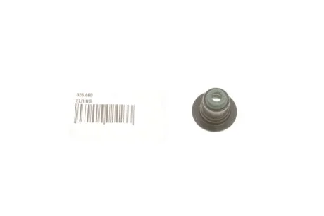 Сальник клапана IN FORD/VOLVO CSDA/CSDB/CZFA/CZFC/AODA/AODB/N4JB/B4184S11/B4184S8 (вир-во Elring) ELRING 026.680