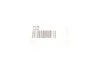 Сальник клапана IN FORD/VOLVO CSDA/CSDB/CZFA/CZFC/AODA/AODB/N4JB/B4184S11/B4184S8 (вир-во Elring) ELRING 026.680 (фото 5)