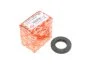 Сальник двигуна N PSA/FORD DV4TD/F6JA/DV6ATED4 27X47X7 TFE (вир-во Elring) ELRING 026.740 (фото 1)