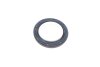 Кільце ущільнювача, колінчастий вал PSA 1,4HDI/1,6HDI 40x55x6,4 PTFE ELRING 026.750 (фото 4)