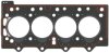 Прокладка ГБЦ ELRING 026761 (фото 1)