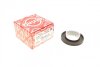 Сальник двигуна FRONT FORD 1.8TDCI 98-> 30x50x7.5 PTFE ELRING 026.770 (фото 1)