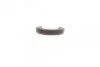 Сальник двигуна FRONT FORD 1.8TDCI 98-> 30x50x7.5 PTFE (вир-во Elring) ELRING 026.770 (фото 2)