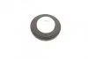 Сальник двигуна FRONT FORD 1.8TDCI 98-> 30x50x7.5 PTFE (вир-во Elring) ELRING 026.770 (фото 3)