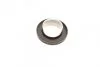Сальник двигуна FRONT FORD 1.8TDCI 98-> 30x50x7.5 PTFE (вир-во Elring) ELRING 026.770 (фото 4)