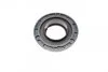 Сальник двигуна FRONT 50x90x14 IWDR PTFE FORD 2.0TDCI/2.4TDCI 00- (вир-во Elring) ELRING 026.782 (фото 2)