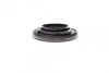 Сальник двигуна FRONT 50x90x14 IWDR PTFE FORD 2.0TDCI/2.4TDCI 00- (вир-во Elring) ELRING 026.782 (фото 3)