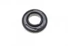 Сальник двигуна FRONT 50x90x14 IWDR PTFE FORD 2.0TDCI/2.4TDCI 00- (вир-во Elring) ELRING 026.782 (фото 4)