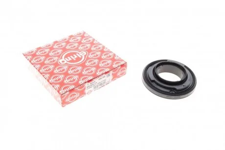 Сальник двигуна FRONT 50x90x14 IWDR PTFE FORD 2.0TDCI/2.4TDCI 00- (вир-во Elring) ELRING 026.782
