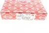 Сальник двигуна FRONT 50x90x14 IWDR PTFE FORD 2.0TDCI/2.4TDCI 00- (вир-во Elring) ELRING 026.782 (фото 5)