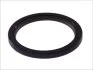 Сальник двигуна REAR FORD/PSA HHDA/DV4/DV6ATE4D/DV6ETED(9HW)/DV4TD(8HX) 85X105X8.8 PTFE (вир-во Elr ELRING 026.790 (фото 1)