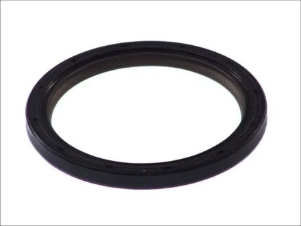 Сальник двигуна REAR FORD/PSA HHDA/DV4/DV6ATE4D/DV6ETED(9HW)/DV4TD(8HX) 85X105X8.8 PTFE (Elr ELRING 026.790