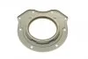 Сальник двигуна REAR в корпусі FORD 2.0TDCI/2.4TDCI 00-D2FA 100X196/215X15.5 (вир-во Elring) ELRING 026.812 (фото 2)