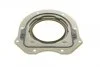 Сальник двигуна REAR в корпусі FORD 2.0TDCI/2.4TDCI 00-D2FA 100X196/215X15.5 (вир-во Elring) ELRING 026.812 (фото 4)