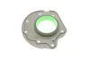 Сальник двигуна REAR у корпусі FORD 79.8X184/162X18.8 PTFE (вир-во Elring) ELRING 026.821 (фото 2)