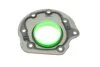 Сальник двигуна REAR у корпусі FORD 79.8X184/162X18.8 PTFE (вир-во Elring) ELRING 026.821 (фото 4)