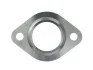 Прокладка клапана EGR Ford Transit 2.0-2.4 DI/TDCI 00-06 (opt-om) ELRING 026.920 (фото 1)