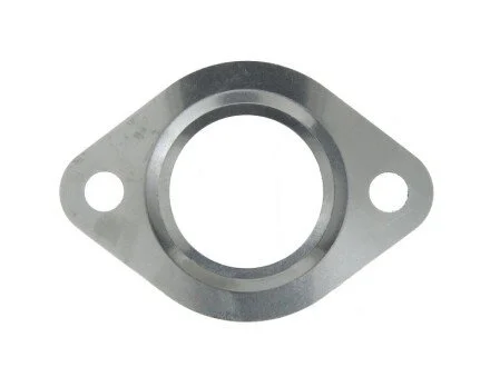 Прокладка клапана EGR Ford Transit 2.0-2.4 DI/TDCI 00-06 (opt-om) ELRING 026.920
