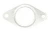 Прокладка клапана EGR Ford Transit 2.0 DI/TDCI 00-06 (opt-om) ELRING 026.940 (фото 1)