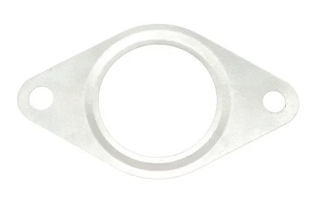Прокладка клапана EGR Ford Transit 2.0 DI/TDCI 00-06 (opt-om) ELRING 026.940