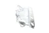 Прокладка коллектора выпускного Ford Mondeo III 2.016V TDDi/TDCi/2.2TDCi 00-07 (1-4 цилиндр) (opt-om) ELRING 026.980 (фото 3)
