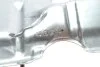 Прокладка коллектора выпускного Ford Mondeo III 2.016V TDDi/TDCi/2.2TDCi 00-07 (1-4 цилиндр) (opt-om) ELRING 026.980 (фото 4)