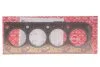 Прокладка головки блоку FORD 1.8DI/1.8TDCI F9DA/F9DB/KKDA/KKDB/C9DA/C9DB/C9DC 1.27MM (вир-во Elring) ELRING 027.062 (фото 1)