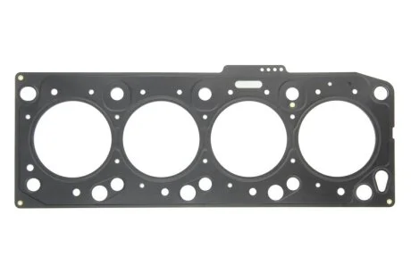 Прокладка головки блоку FORD FIESTA/FOCUS/TOURNEO 1.8DI C9DA/C9DB/C9DC/FFDA 3 1.32MM (вир-во Elring) ELRING 027.072