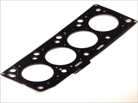 Прокладка головку блоку FORD FIESTA/FOCUS/TOURNEO 1.8DI C9DA/C9DB/C9DC/FFDA 1.30MM (вир-во Elring) ELRING 027.082