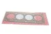 Прокладка головки блоку FORD FIESTA/FOCUS/TOURNEO 1.8DI C9DA/C9DB/C9DC/FFDA 5 1.42MM (вир-во Elring) ELRING 027.092 (фото 1)