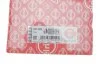 Прокладка головки блоку FORD FIESTA/FOCUS/TOURNEO 1.8DI C9DA/C9DB/C9DC/FFDA 5 1.42MM (вир-во Elring) ELRING 027.092 (фото 2)