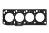 Прокладка головки блоку FORD 1.8DI/1.8TDCI 00-6! 1.47MM BHPA/HCPA/HCPB (вир-во Elring) ELRING 027.102 (фото 1)